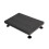 Speaker Platform Desktop Support Tray Stand-  Black S 1