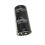 1000uF 450V Snap In Electrolytic Capacitors for Highly-35x60 1