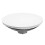 Soft Diffuser Lamp Cover Cloth Diffuser Reflectors Lamp-White 1