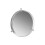 High Performances Solar Film Sunspot Filter Telescopes-220mm 1