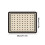 Non-Slip Rubber Drying Mat 40x30cm 3