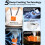 Mini-Gürtelventilator, tragbar, an der Taille hängend,-Weiß 6