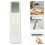 Multiple Compatible Remote Control for CHANGHONG KKG36A C1 Air 2