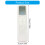 Multiple Compatible Remote Control for CHANGHONG KKG36A C1 Air 3
