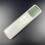 Multiple Compatible Remote Control for CHANGHONG KKG36A C1 Air 4