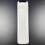 Multiple Compatible Remote Control for CHANGHONG KKG36A C1 Air 5