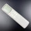 Multiple Compatible Remote Control for CHANGHONG KKG36A C1 Air 6