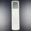 Multiple Compatible Remote Control for CHANGHONG KKG36A C1 Air 7