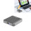 M.2 NVMe 2230 10Gbps Data Adapter-AC line DualProtocol 2