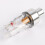 Water Trap Separator for Various Sprays Guns Airbrush Air Filter 6