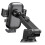 Joyroom Mobile Holder with Suction Cup - Black_Surprise Gift 2