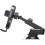 Joyroom Mobile Holder with Suction Cup - Black_Surprise Gift 3
