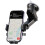 Joyroom Mobile Holder with Suction Cup - Black_Surprise Gift 4
