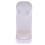 Support mural pour brosses à dents électriques (lot de 4) - Cadeau surprise 5