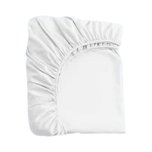 Conjunto de cama de algodão – Macio, hipoalergênico e 1