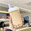Reusable Boba Cup with Lid and Straw 20 oz 4