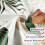 Boho Shower Curtain Polyester 60 x 70 in with Hooks 5