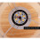 Wood Bedside Lamp Warm White 1 Pack 4