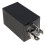 Module de commande AM138537AM100819 pour John Deere Gator 3