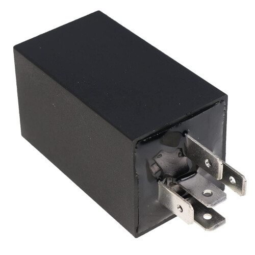 Module de commande AM138537AM100819 pour John Deere Gator 2