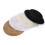 Fascinator Hat Base for Millinery Crafts 4