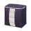 Borsa tote extra large resistente con doppia cerniera e 2