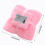 Ensemble de 2 serviettes de bain douces et absorbantes 3