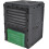 300L Composter Compost Bin Grass Eco Friendly Converter Debris Waste Garden Home 1