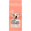 PURINA HUNDEFOD SENSITIVE Laks 14 KG 2