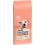 PURINA HUNDEFOD SENSITIVE Laks 14 KG 3