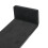 Aluminium Snowboard-Wandhalterung - Heim-Garage 5