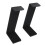 Aluminium Snowboard-Wandhalterung - Heim-Garage 12
