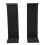 Aluminium Snowboard-Wandhalterung - Heim-Garage 16