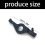 Accurate Apertures Lever For D600 D610 Camera For Various Shoot 3