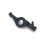 Accurate Apertures Lever For D600 D610 Camera For Various Shoot 5