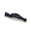 Accurate Apertures Lever For D600 D610 Camera For Various Shoot 6