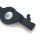 Accurate Apertures Lever For D600 D610 Camera For Various Shoot 7