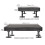 Sound Enhancing Speaker Tray Engineered To Reduce-yellow S 3