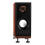 Sound Enhancing Speaker Tray Engineered To Reduce-yellow S 4