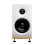 Sound Enhancing Speaker Tray Engineered To Reduce-yellow S 5