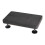 Sound Enhancing Speaker Tray Engineered To Reduce-yellow S 7