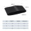 Speed Skate Shield Breathable Skate Protectors for Speed-L 3