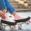 Speed Skate Shield Breathable Skate Protectors for Speed-L 6