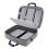 Audios Equipment Carrying Case Storage Bag Ideal For DJs 1