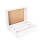 Aanpasbare Game Card Box Organizer Paper Design 1