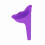 Female Urinal - Portable - Urinal Funnel, Urinal, Pee Funnel_Surprise Gift 2