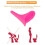 Female Urinal - Portable - Urinal Funnel, Urinal, Pee Funnel_Surprise Gift 4