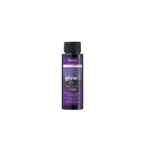 Fanola No Yellow Glow & Glossy Toner 60 ml T.21