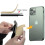 Black Friday 2-pack Universal Mobile wallet/card holder - Self-adhesive black_black/Black_Surprise Gift 4
