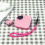 Silicone Case For Work D3200 Voice Recorder Lightweight-White 6